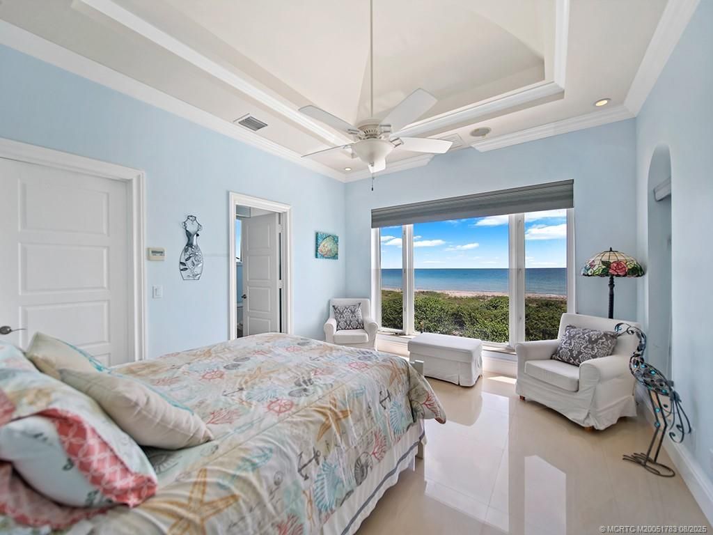 3712 Anacostia Place, Fort Pierce, FL 34949 Photo