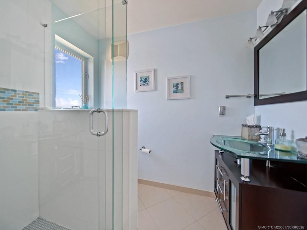 3712 Anacostia Place, Fort Pierce, FL 34949 Photo