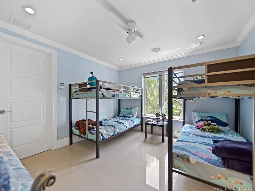 3712 Anacostia Place, Fort Pierce, FL 34949 Photo
