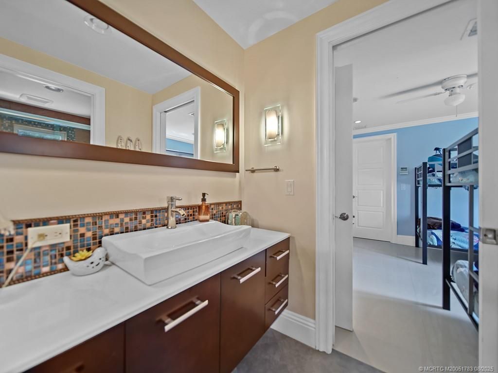 3712 Anacostia Place, Fort Pierce, FL 34949 Photo