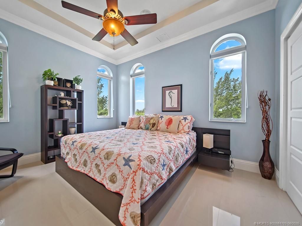 3712 Anacostia Place, Fort Pierce, FL 34949 Photo