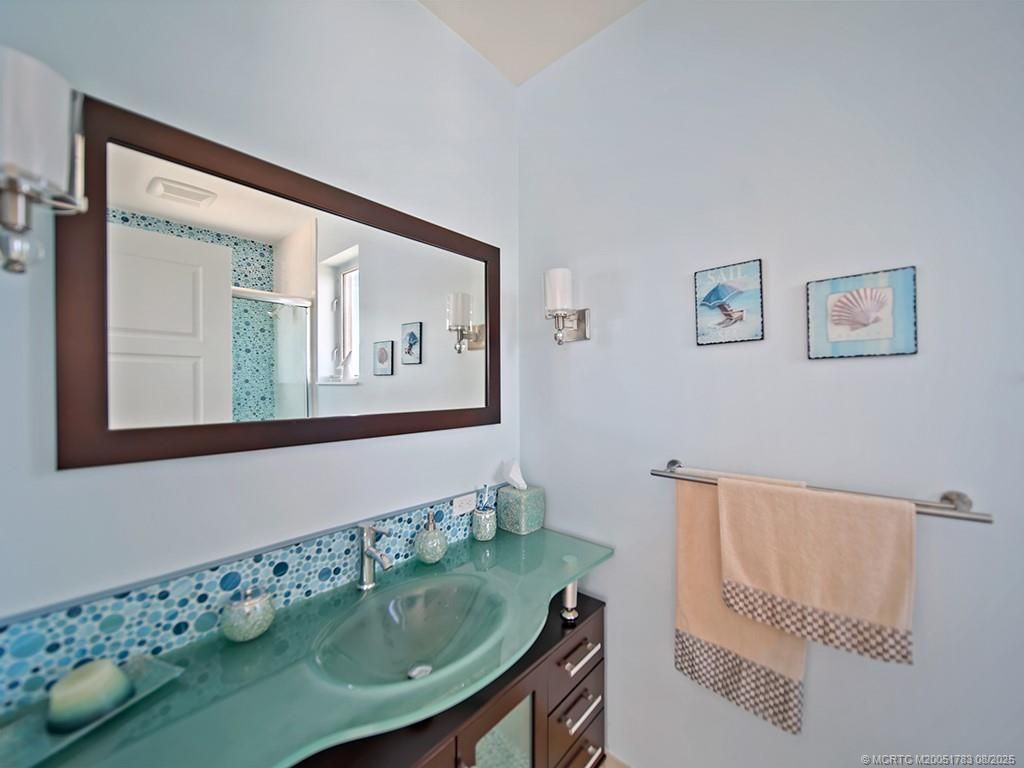 3712 Anacostia Place, Fort Pierce, FL 34949 Photo