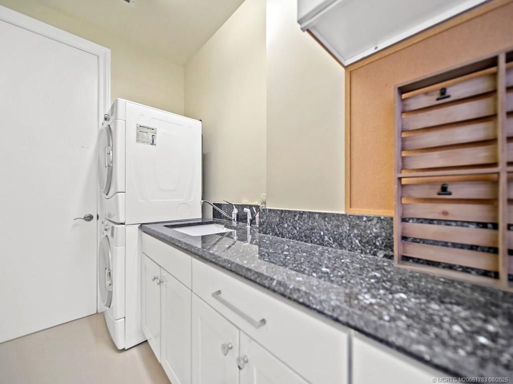 3712 Anacostia Place, Fort Pierce, FL 34949 Photo
