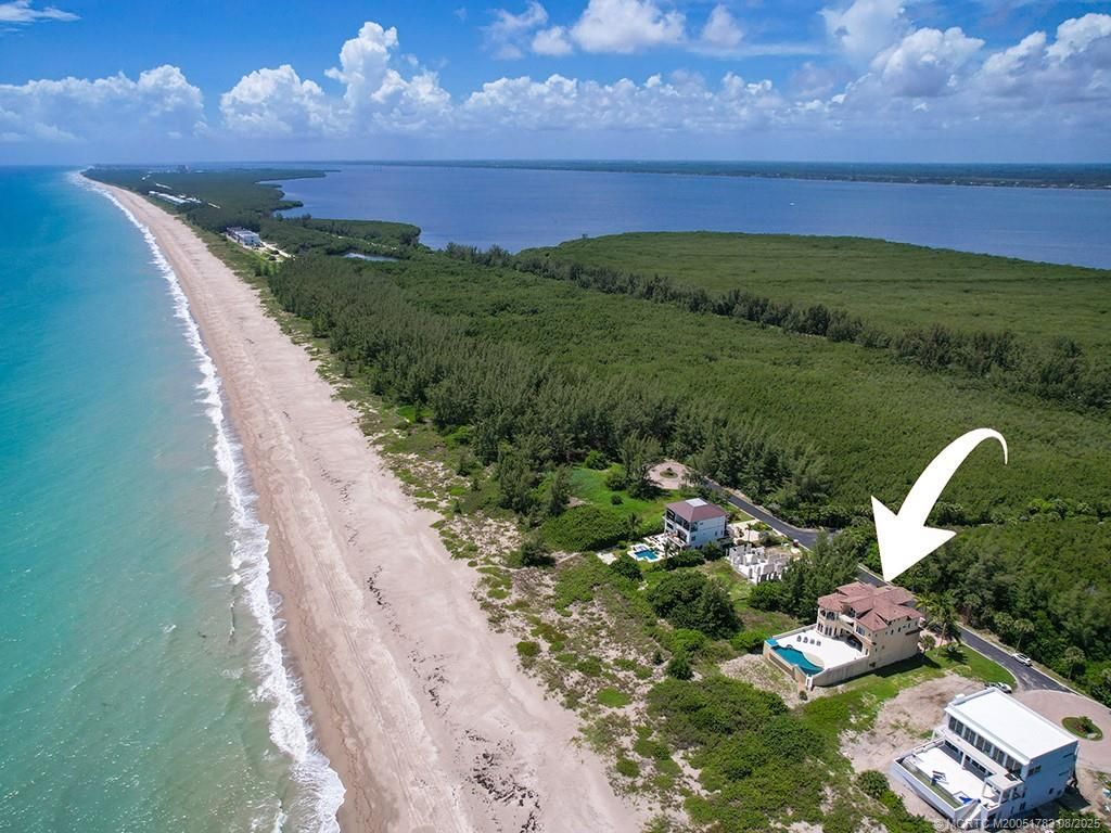 3712 Anacostia Place, Fort Pierce, FL 34949 Photo