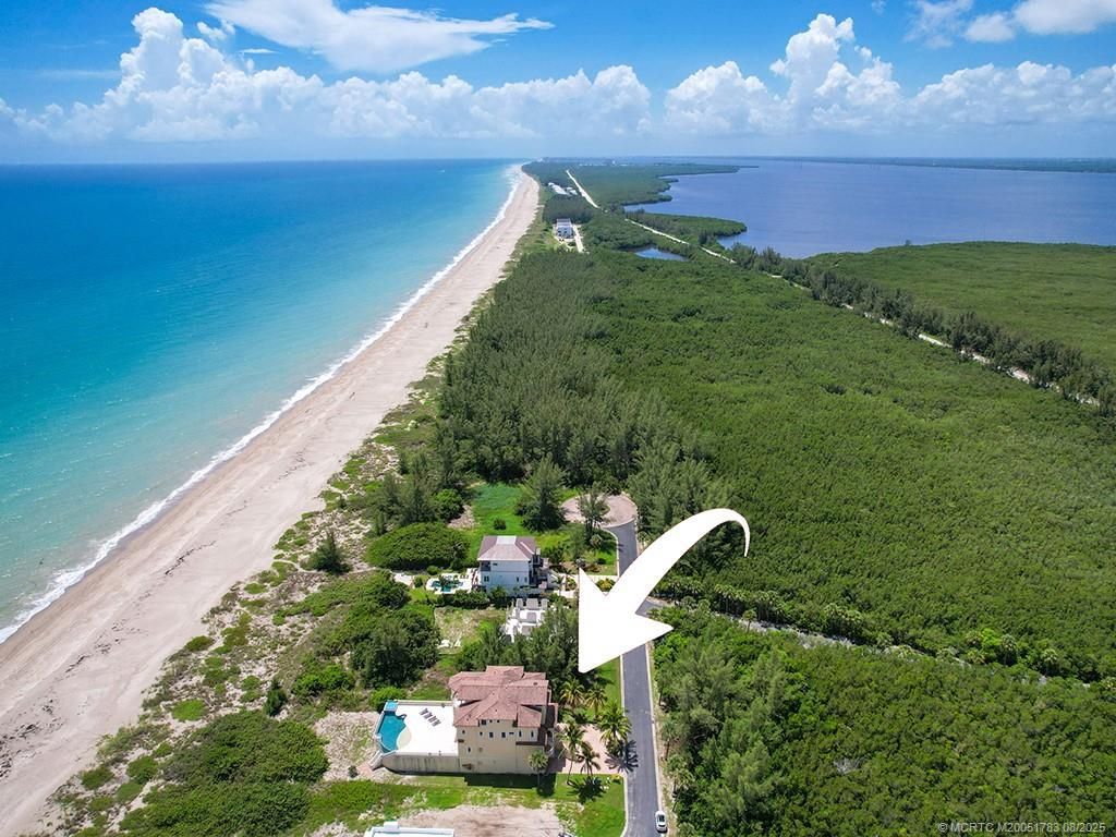 3712 Anacostia Place, Fort Pierce, FL 34949 Photo