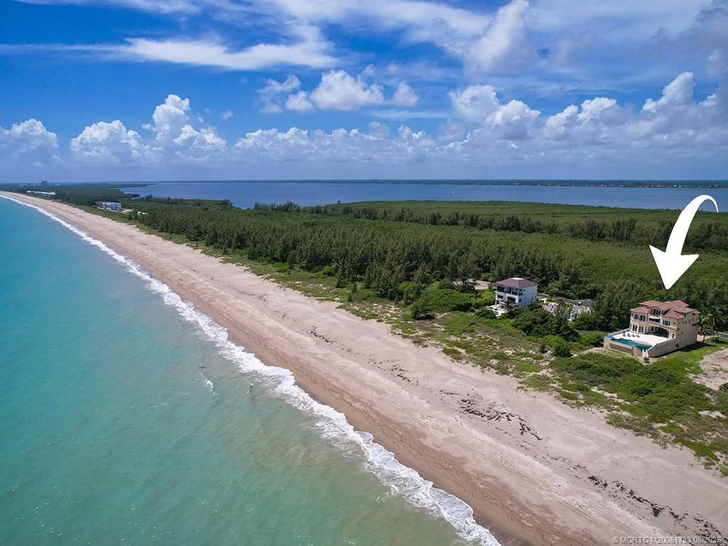 3712 Anacostia Place, Fort Pierce, FL 34949 Photo