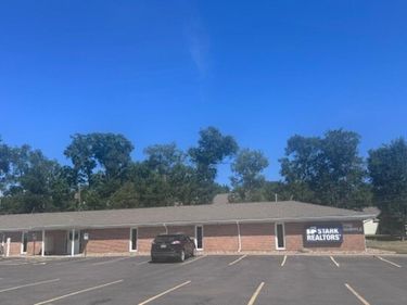 7110 Whipple Ave NW, North Canton, OH 44720