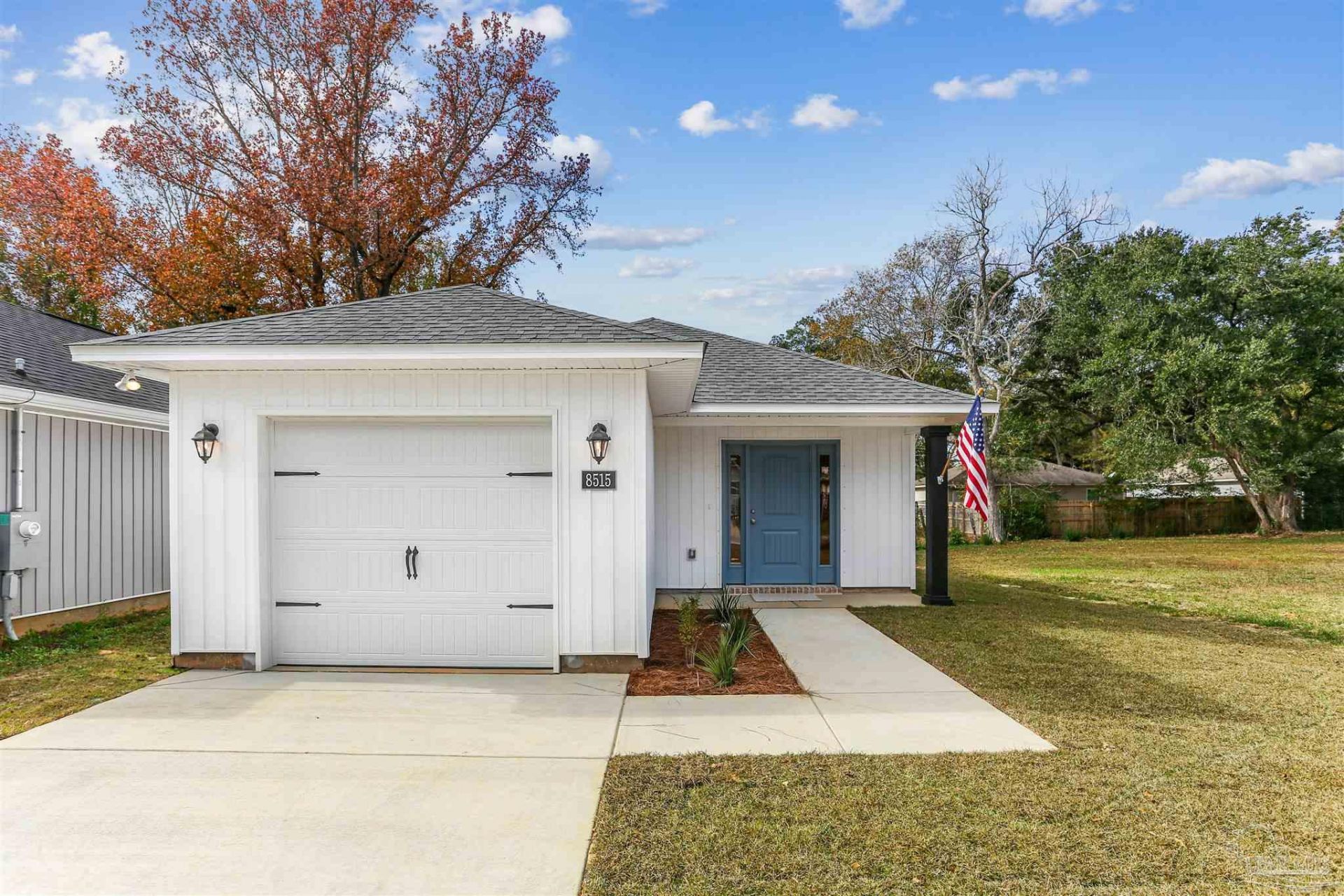 8515 Rose Ave, Pensacola, FL 32534 Main Photo