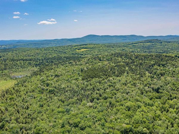 0 Lakeview Lane, Elmore, VT 05680