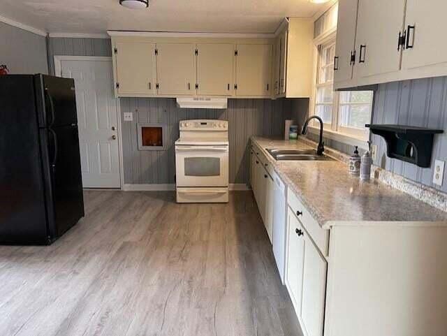 1983 Cannon Bridge Road Photo 19