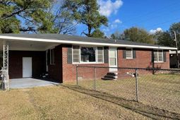 1983 Cannon Bridge Road photo 4