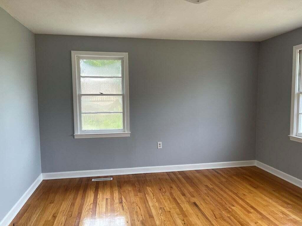 1983 Cannon Bridge Road Photo 28