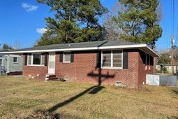 1983 Cannon Bridge Road photo 4