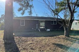 1983 Cannon Bridge Road photo 4