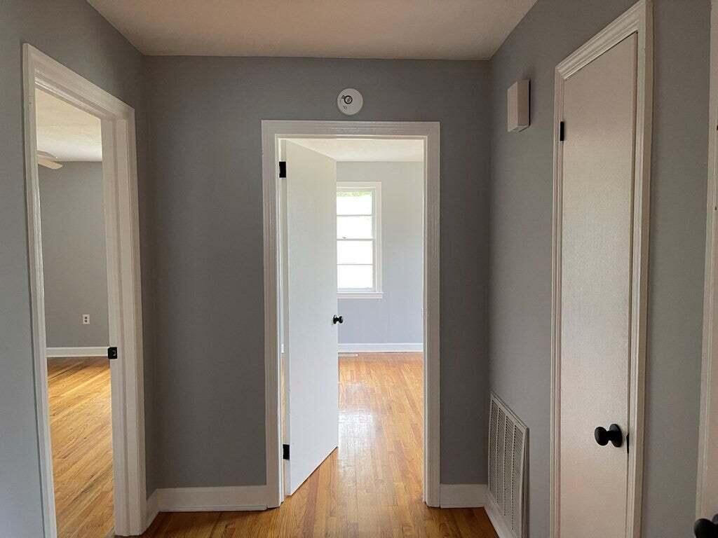 1983 Cannon Bridge Road Photo 6