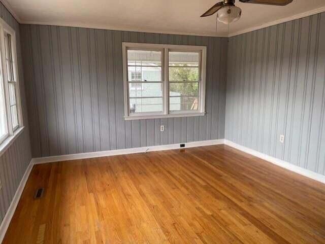 1983 Cannon Bridge Road Photo 9