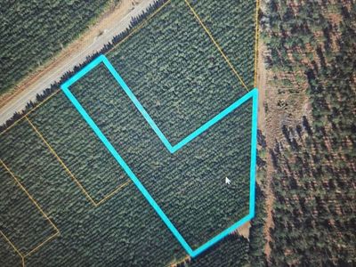 TBD Highway 45, Loris, SC 29569