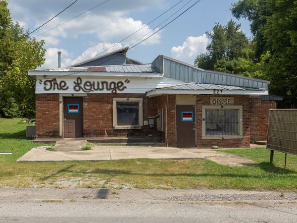 227 Dorothy Jordan Ave, Gallatin, TN 37066