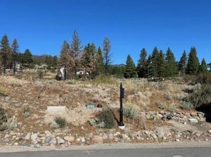 605 Sand Cherry Court, Reno, NV 89511 Photo