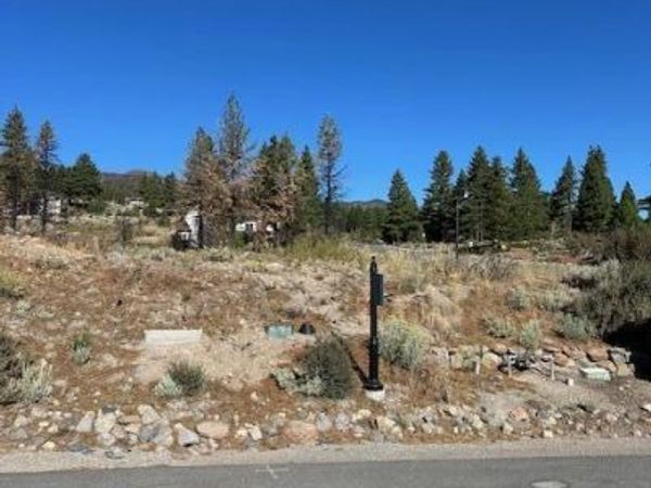 605 Sand Cherry Court, Reno, NV 89511