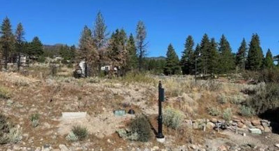 605 Sand Cherry Court, Reno, NV 89511 Photo