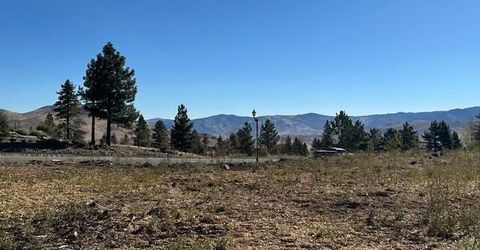 605 Sand Cherry Court, Reno, NV 89511 Photo