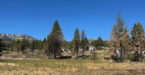 605 Sand Cherry Court, Reno, NV 89511 Photo