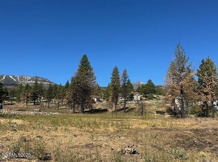 605 Sand Cherry Court, Reno, NV 89511 Photo