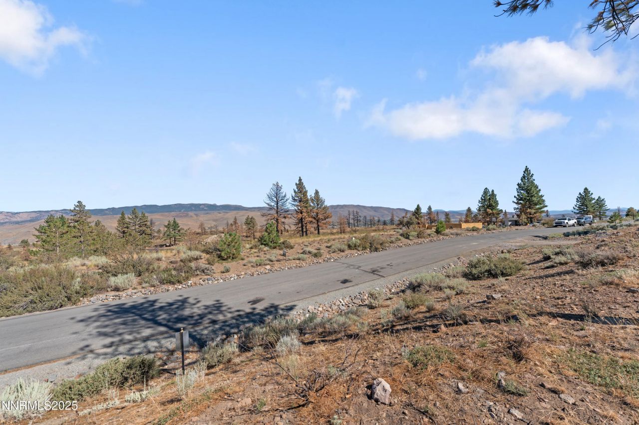 605 Sand Cherry Court, Reno, NV 89511 Photo