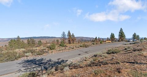 605 Sand Cherry Court, Reno, NV 89511 Photo