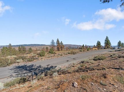 605 Sand Cherry Court, Reno, NV 89511 Photo