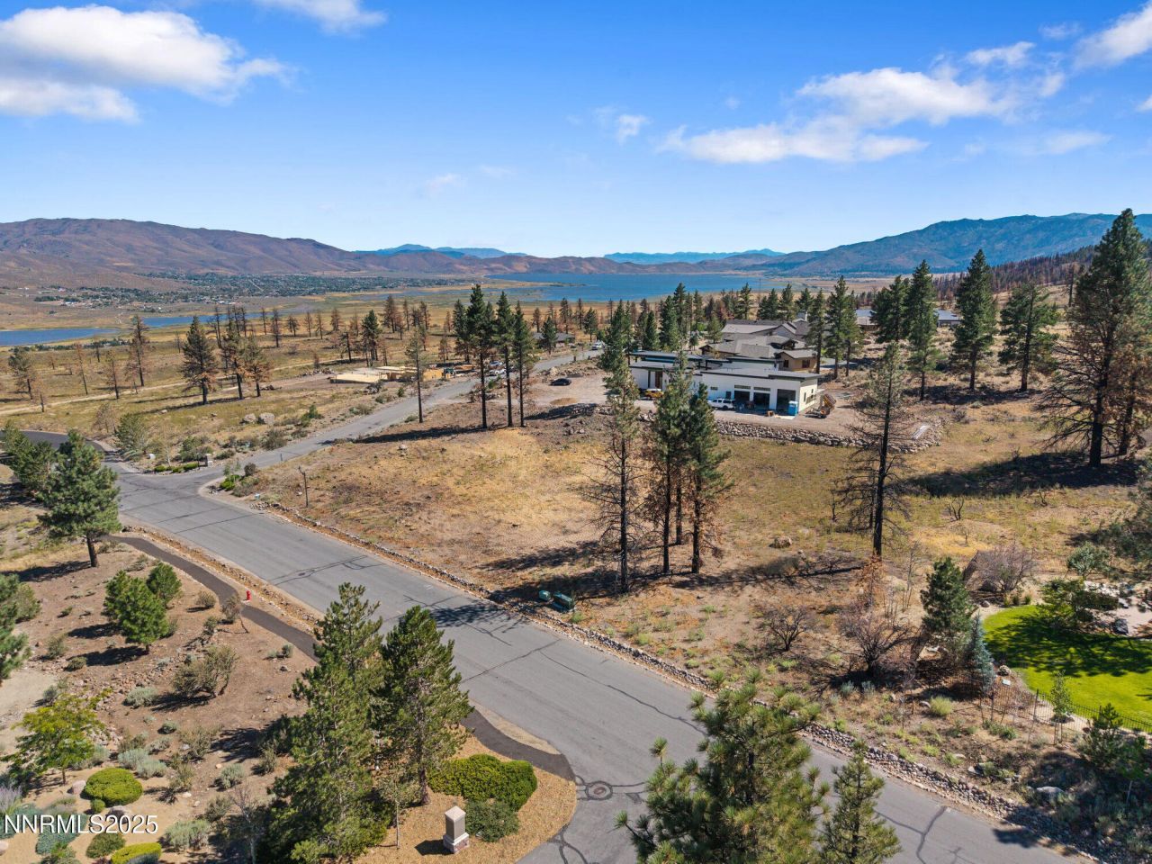 605 Sand Cherry Court, Reno, NV 89511 Photo