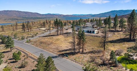 605 Sand Cherry Court, Reno, NV 89511 Photo