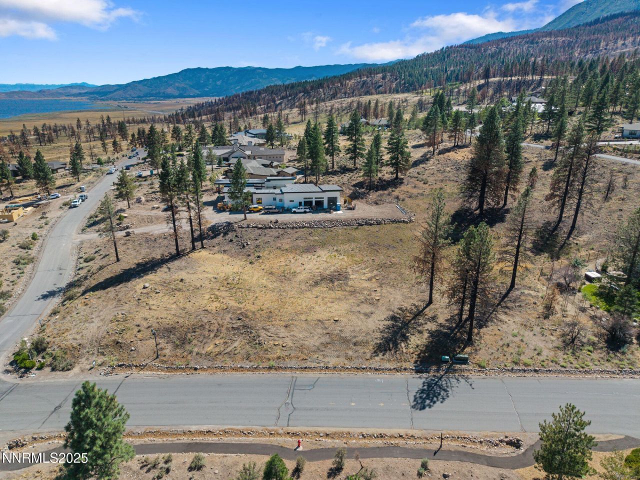 605 Sand Cherry Court, Reno, NV 89511 Photo