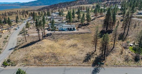 605 Sand Cherry Court, Reno, NV 89511 Photo