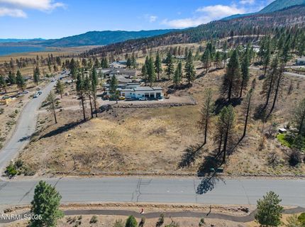 605 Sand Cherry Court, Reno, NV 89511 Photo