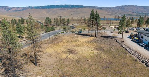 605 Sand Cherry Court, Reno, NV 89511 Photo