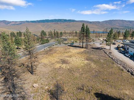 605 Sand Cherry Court, Reno, NV 89511 Photo