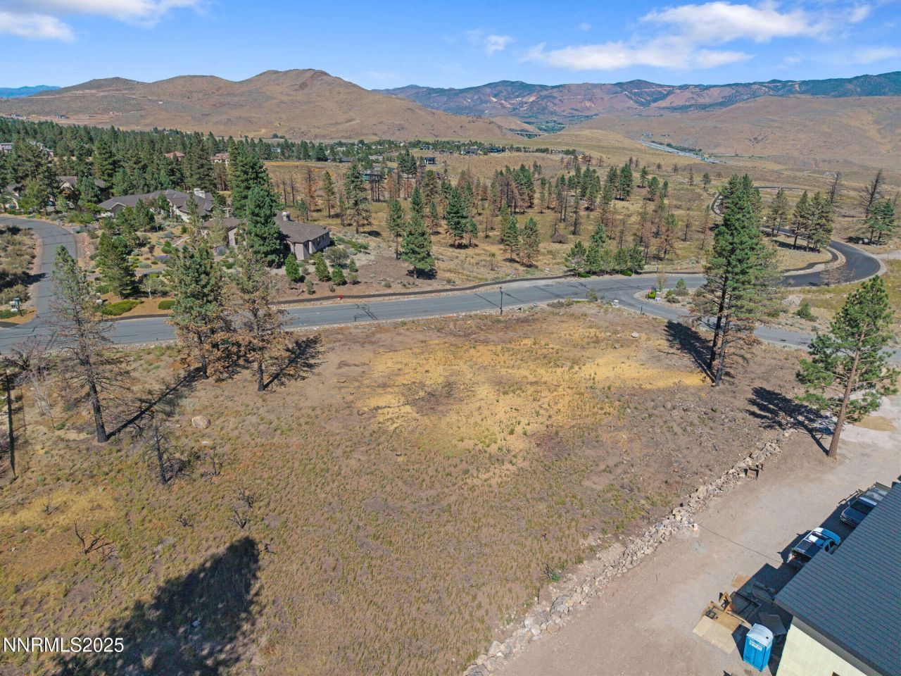 605 Sand Cherry Court, Reno, NV 89511 Photo