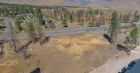 605 Sand Cherry Court, Reno, NV 89511 Photo