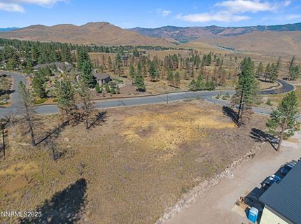 605 Sand Cherry Court, Reno, NV 89511 Photo