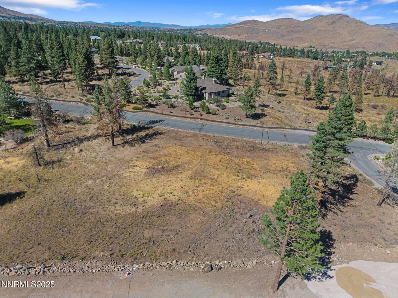 605 Sand Cherry Court, Reno, NV 89511 Photo