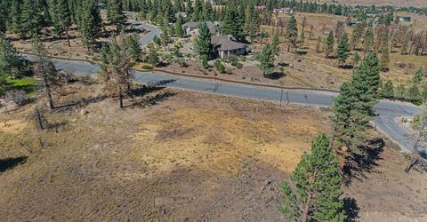 605 Sand Cherry Court, Reno, NV 89511 Photo