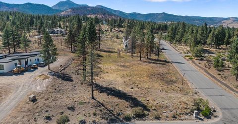 605 Sand Cherry Court, Reno, NV 89511 Photo