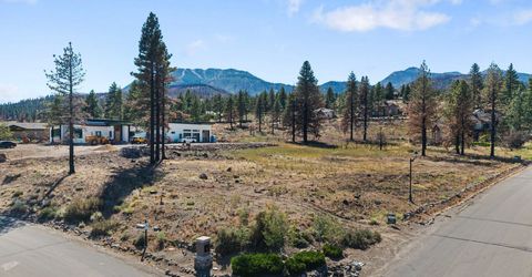 605 Sand Cherry Court, Reno, NV 89511 Photo