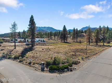 605 Sand Cherry Court, Reno, NV 89511 Photo