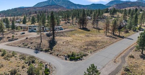 605 Sand Cherry Court, Reno, NV 89511 Photo