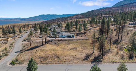 605 Sand Cherry Court, Reno, NV 89511 Photo