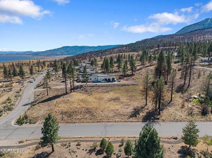 605 Sand Cherry Court, Reno, NV 89511 Photo