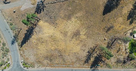 605 Sand Cherry Court, Reno, NV 89511 Photo